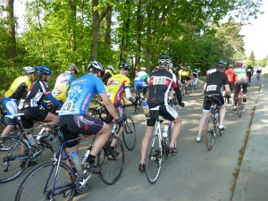 RTF Celle Jens 085
